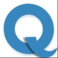 QOLI.AI
