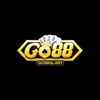 go88glart