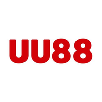 uu88lap