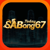 Sabong67today2