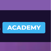 Wb academy Academy