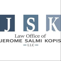 lawfirmjsk