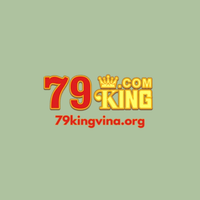 79kingvinaorg1