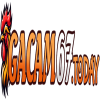 gacam67today11 gacam67today11