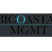 bicoastalmgmt