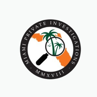 Miami Private Investigations