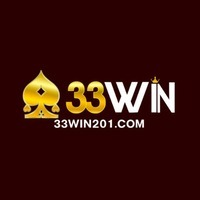 33win201com