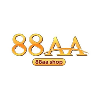88aashop1