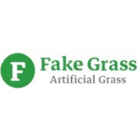 fakegrass6776