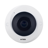 avtrontechindia