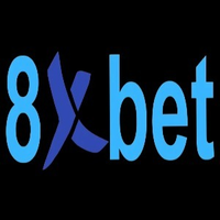 8Xbetoacom 8Xbetoacom