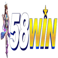 Nhà cái 58WIN 3