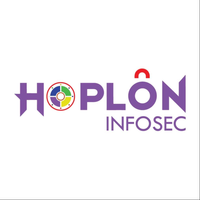hoploninfosec