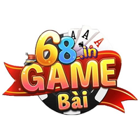 xGamebai