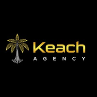 keachagency