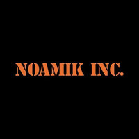 noamik
