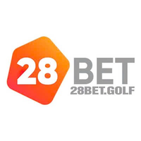 28betgolf