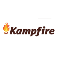 kampfire2025