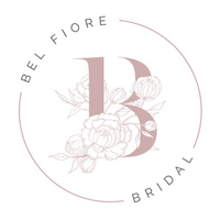 belfiorebridal
