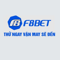 f8betinkio1