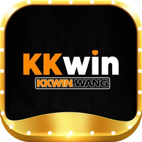kkwinwang