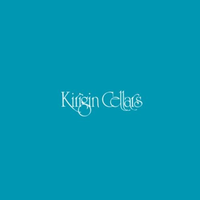 Kirigin cellars
