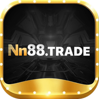 nn88trade