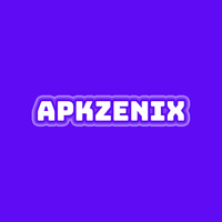 apkzenix