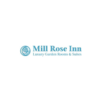 Mill Rose Inn