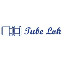 tubelok67