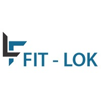 fitlok67
