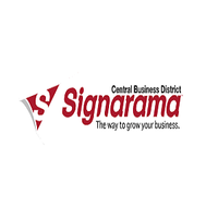 signaramasea