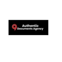 authenticdocs