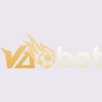 vaobet1