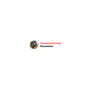 advancednovelty