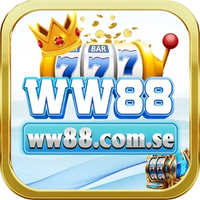 Ww88comse