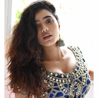 kolkatactbeb
