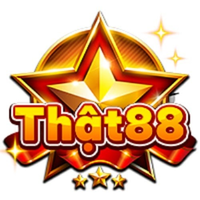 that88uscom