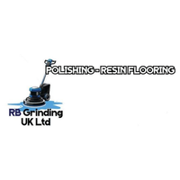 Rbgrinding