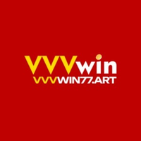 vvvwin77art