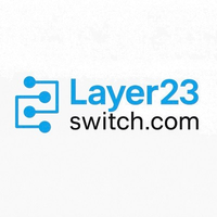 Layer23switch