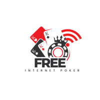 Freetexaspokerap
