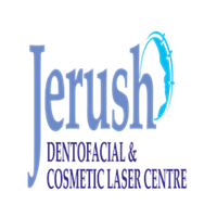 Jerush Team