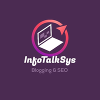 INFOTALKSYS