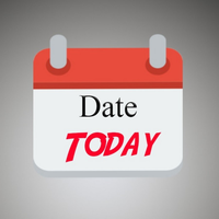 whatistodaydate