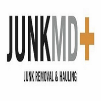 Junkmdincca