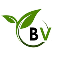 Barossa Valleyseeds