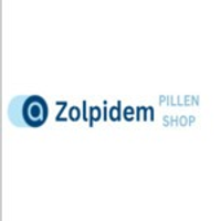 zolpidempillen5