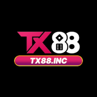 tx88inc