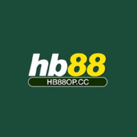 hb88opcc